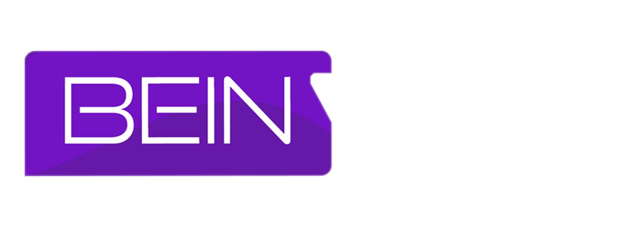 BEİNWON TV